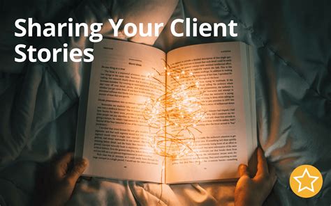 Client Stories (All) .